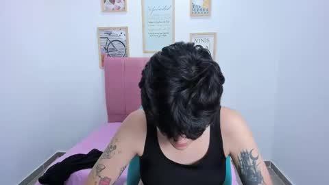 sayd_23 online show from 02.09.25