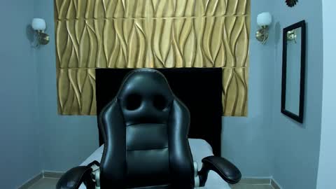 sayd_23 online show from 02.19.25