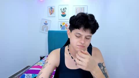 sayd_23 online show from 03.03.25