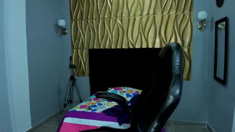 sayd_23 online show from 03.05.25