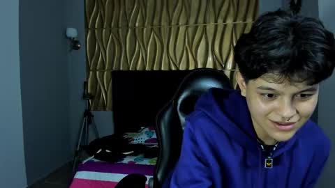 sayd_23 online show from 03.05.25