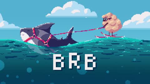 sayd_23 online show from 03.12.25