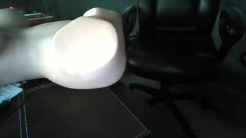 Snapshot of sayedzahidulislam chatting on 03.21.26 sayedzahidulislam online show from 03.21.26