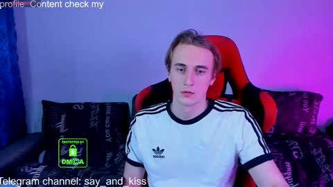 sayfer online show from 02.28.25