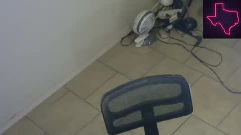 Cait or Caitlin online show from 02.19.25