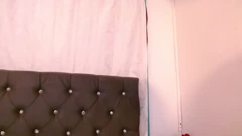 Snapshot of saykimmy chatting on 01.09.26 saykimmy online show from 01.09.26