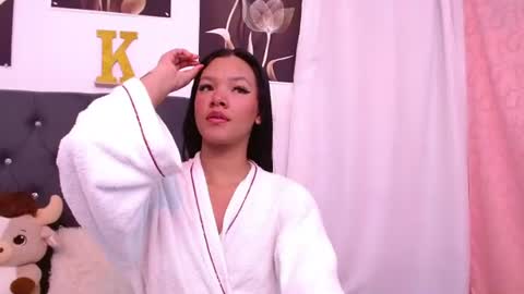 saykimmy online show from 06.18.26