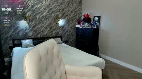 Snapshot of saykoblade chatting on 07.07.26 Anges online show from 07.07.26