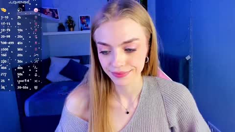 Snapshot of sayl0r_moon chatting on 01.16.25 Kira GMT 7 Mon Thu-Sun 0800am-0200pm online show from 01.16.25