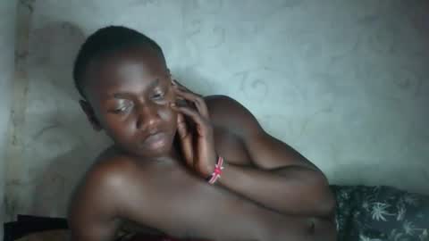 saylich online show from 11.12.25