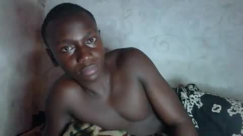 saylich online show from 11.13.25