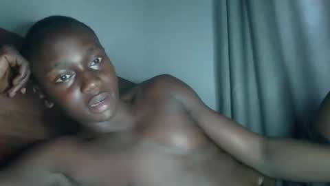 saylich online show from 11.24.25