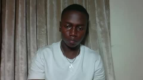 saylich online show from 02.27.26