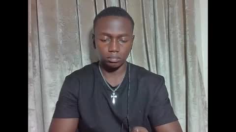 saylich online show from 02.27.26