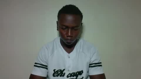 saylich online show from 03.03.26