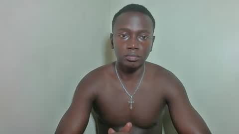 saylich online show from 03.09.26