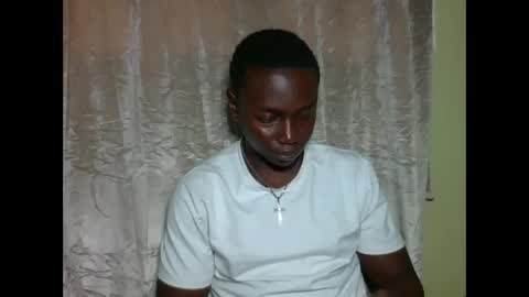 Snapshot of saylich chatting on 05.15.26 saylich online show from 05.15.26