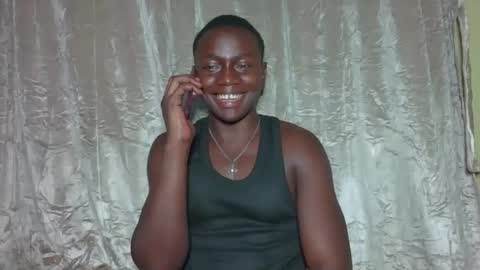 Snapshot of saylich chatting on 05.15.26 saylich online show from 05.15.26