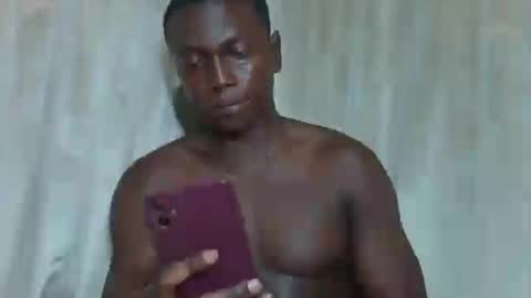 Snapshot of saylich chatting on 06.21.26 saylich online show from 06.21.26