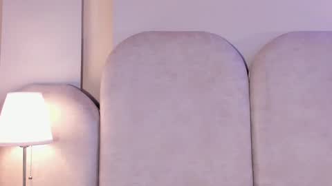 Snapshot of saylilith chatting on 12.26.24 Say Lilith Monday to Saturday 700am to 140pm Colombian time online show from 12.26.24