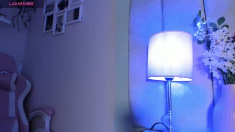 Snapshot of saylilith chatting on 02.05.25 Say Lilith Monday to Saturday 700am to 140pm Colombian time online show from 02.05.25