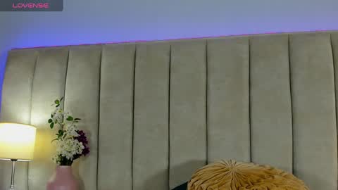 Snapshot of saylilith chatting on 02.10.25 Say Lilith Monday to Saturday 700am to 140pm Colombian time online show from 02.10.25