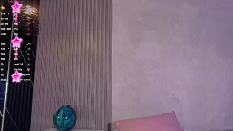 Snapshot of saylilith chatting on 12.15.25 Say Lilith Monday to Saturday 700am to 140pm Colombian time online show from 12.15.25