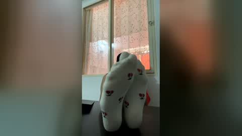 Snapshot of saylilith chatting on 02.02.26 Say Lilith Monday to Saturday 700am to 140pm Colombian time online show from 02.02.26