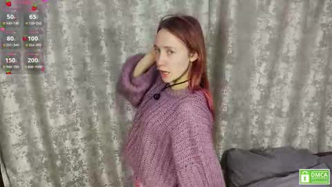 Ellis 3 online show from 02.18.26