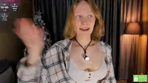 Ellis 3 online show from 06.09.26