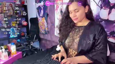 Saylor online show from 06.10.26