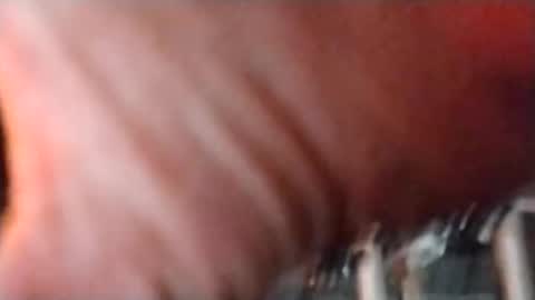 saymynameslutttt online show from 01.13.25