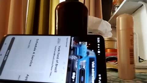 saymynameslutttt online show from 01.13.25