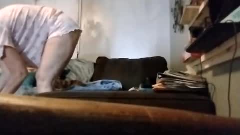 saymynameslutttt online show from 01.18.25