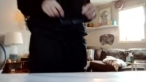 saymynameslutttt online show from 01.18.25