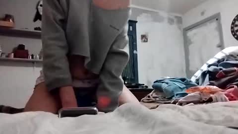 saymynameslutttt online show from 01.19.25