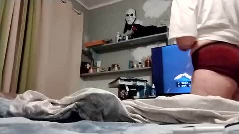 saymynameslutttt online show from 02.11.25