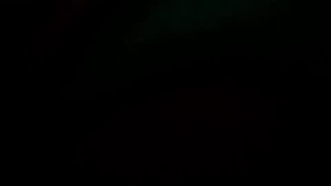 sayo_mao18 online show from 10.31.25