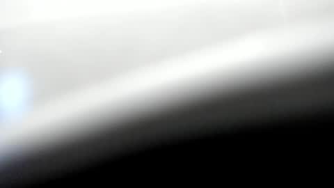 sayo_mao18 online show from 02.25.26