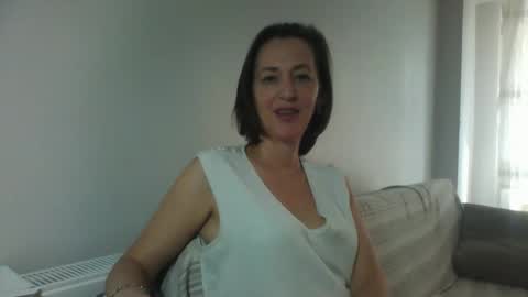 Sayshana online show from 11.27.25