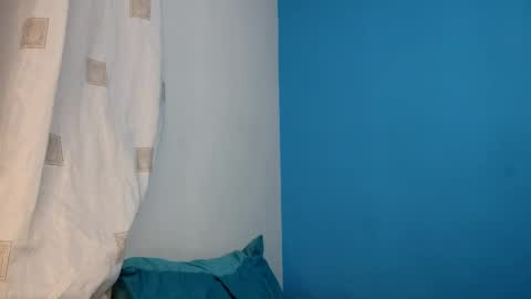 Snapshot of sayuce_black chatting on 02.13.25 sayuce black online show from 02.13.25