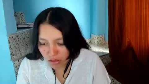 sayuce black online show from 01.15.26