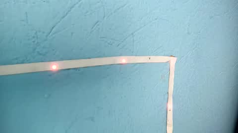 sayuce black online show from 02.25.26