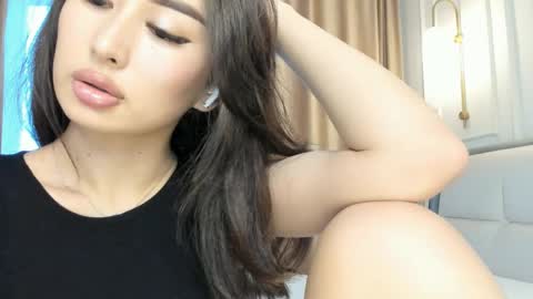 SayokoMia online show from 04.23.26