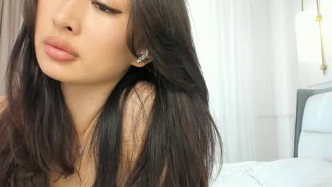 SayokoMia online show from 04.29.26