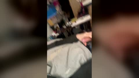 Snapshot of saz89 chatting on 02.28.26 saz 051 online show from 02.28.26