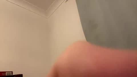 sazzy89 online show from 07.22.26