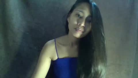 sazzy_lady online show from 02.15.26