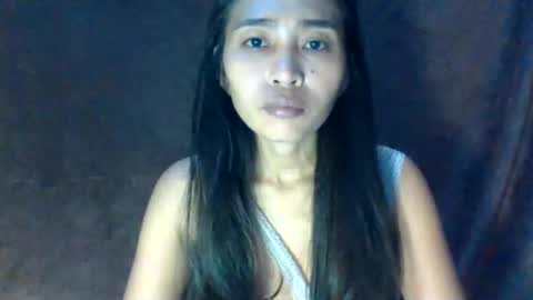 sazzy_lady online show from 02.20.26