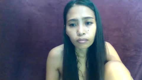 sazzy_lady online show from 03.06.26